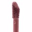 Jeffree Star Velour Liquid Lipstick Androgyny Thumbnail 2