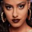 NYX PROFESSIONAL MAKEUP Butter Gloss Brown Sugar Lava Cake Rich Brown Thumbnail 7