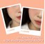 I'M MEME I'M Bare Cheek Liquid Liquid Blush 001 Bouncy Orange Thumbnail 4