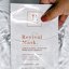 Roo Skincare Revival Masks  Thumbnail 3