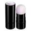 Givenchy Prisme Libre 20 Brush Thumbnail 1