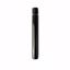 ZAO Aloe Vera Definition Mascara Black Refill Thumbnail 1