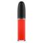 MAC Retro Matte Liquid Lipcolour Quite the Standout Thumbnail 1