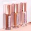 Makeup Revolution Conceal & Define Concealer, C4 Thumbnail 6