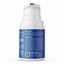 LilyAna Naturals Retinol Cream 15 ml Thumbnail 8