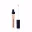 Lune+Aster Hydrabright Concealer Light Thumbnail 2