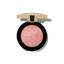 Milani Baked Blush 03 Berry Amore Thumbnail 1