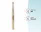 The Body Shop Almond Nail & Cuticle Oil Thumbnail 4