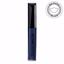 Rimmel Stay Matte Lip Liquid, Blue Iris Thumbnail 2