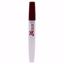 Maybelline SuperStay 24, 025 KEEP UP THE FLAME Thumbnail 2