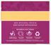 Burt's Bees Renewal Firming Face Cream Thumbnail 14
