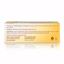 Himalaya Nourishing Cream & Honey Cleansing Bar 12 Pack Thumbnail 2