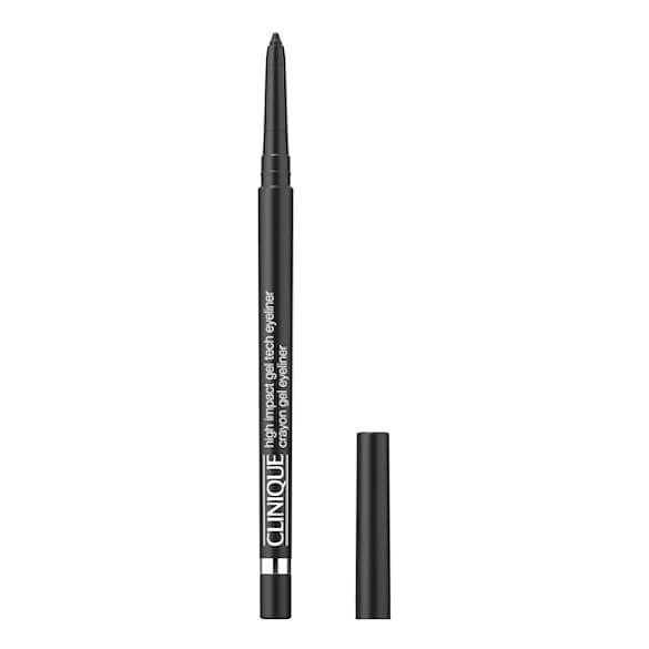 Clinique High Impact Gel Tech Liner Sparkling Amethyst