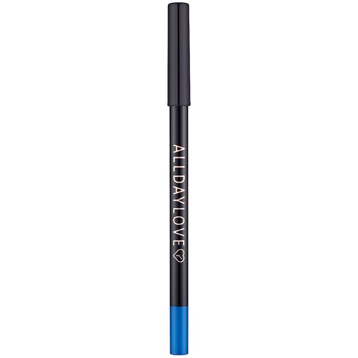 CLIOMAKEUP ALLDAYLOVE EYES ATLANTIC
