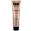 CHI Luxury Masque revitalisant à l’huile de graine noire Thumbnail 1