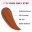IT Cosmetics Your Skin But Better CC+ Cream Illumination, Rich Honey W Thumbnail 3
