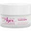 Ayer Anti-Pollution Day Cream Thumbnail 1