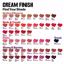 REVLON Super Lustrous Lipstick, Peach Parfait Thumbnail 5