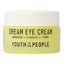 YOUTH TO THE PEOPLE Superberry Dream - Crema Notte Contorno Occhi Thumbnail 1