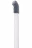 Maybelline New York Color Tattoo Eye Chrome Eyeshadow, Gunmetal Thumbnail 3