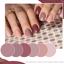 Gellen Gel Nail Polish Kit, Classic Nudes Thumbnail 2