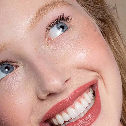 ILIA Natural Limitless Lash Mascara  7