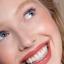 ILIA Natural Limitless Lash Mascara  Thumbnail 7