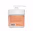 NATUREWELL Vitamin C Brightening Moisture Cream Thumbnail 3