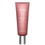 111SKIN Radiance Rose Quartz Exfoliating Mask Thumbnail 1