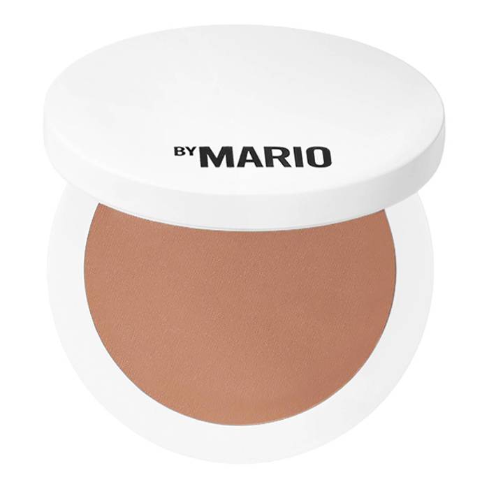 MAKEUP BY MARIO Soft Sculpt Bronzer Darrk 1