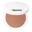 MAKEUP BY MARIO Soft Sculpt Bronzer Darrk Thumbnail 1