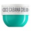 SOL DE JANEIRO Coco Cabana Cream Thumbnail 1