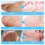 GUOYUAN Foot Peel Mask Thumbnail 8