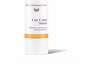 Dr. Hauschka Lip Care Stick Thumbnail 1
