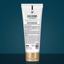 Gold Bond Ultimate Pedi Smooth Foot Cream Thumbnail 7