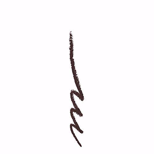 stila Smudge Stick Waterproof Eye Liner, Damsel 6