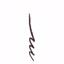 stila Smudge Stick Waterproof Eye Liner, Damsel Thumbnail 6