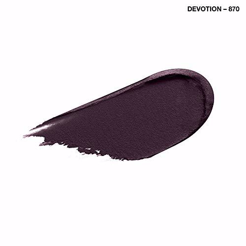 Rimmel Stay Matte Liquid Lip Colour, Devotion 3