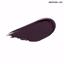 Rimmel Stay Matte Liquid Lip Colour, Devotion Thumbnail 3