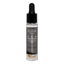 Astra ZEN ROUTINE MULTIFUNCTIONAL OIL 22K Primer Thumbnail 1
