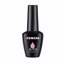 MEMEDA Gel Nail Polish, Neutral Gel Polish, Nude Gel Polish, nude 3 Thumbnail 2