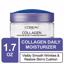 L'Oreal Paris Skincare Collagen Face Moisturizer Thumbnail 3