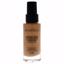 Smashbox Studio Skin 24 Hour Wear Hydrating Foundation 2.3 Light-Me Thumbnail 2