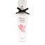 Christina Aguilera Definition Eau de Parfum da donna 30 ml Thumbnail 1