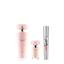 Pupa Kit Vamp! Rosa - Profumo 50ml + Mascara + Smalto Profumato Thumbnail 1