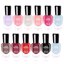 Abitzon New Non ToxicNail Polish Set  Thumbnail 1
