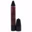 Bobbi Brown Art Stick Liquid Lipstick, Cherry Thumbnail 4