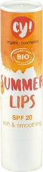 ey! organic cosmetics Summerlips SPF 20 Thumbnail 1
