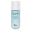 DIOR Hydra Life Deep Hydration Sorbet Water Essence Thumbnail 1