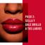 Rimmel Provocalips, I'll Call You Thumbnail 5